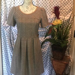 Opaque Cute NWOT Dress